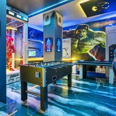 2026 Brand New 07 Bedrooms At Windsor Cay