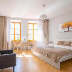 Guest Favorite Old Town Perfect location