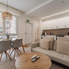 Comfortable charming - 2 Bdrs 2 Baths -Ventas