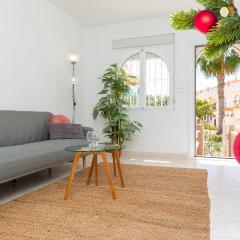 GoldenCore by Fidalsa