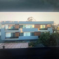 sicanT Apartments - Self Check-in