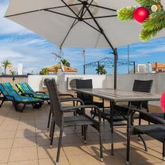 Fidalsa Summer Breeze