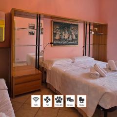 Sakura - By Ligooria