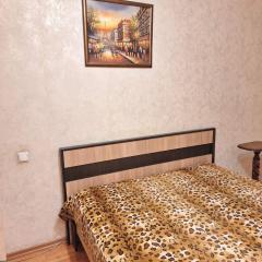 Квартира на улице Независимости возле тц Апполо, Славутич