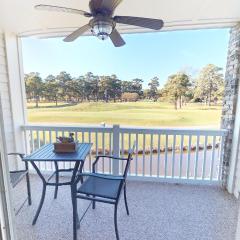 Magnolia Place 4793-203