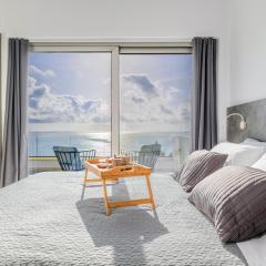 Ethereal Southcrete Villas