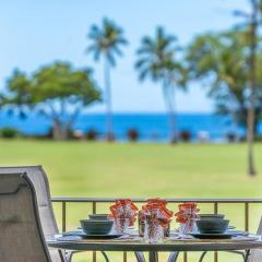 Eldorado J222 · EL J222 Remodeled Studio wAC Pool