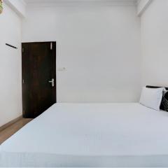 Hotel O Goverdhan Villa