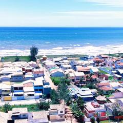 Casa Com Piscina - Cabo Frio