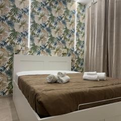 Napoli Centro - La Casa Di Luciano