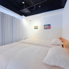 GARDEN HOUSE Tameike-Sanno