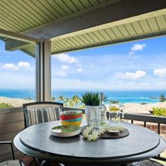 Kapalua Ridge Villas 1023