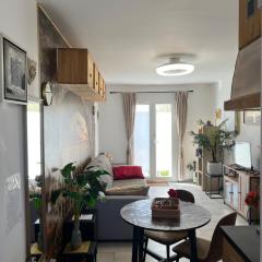 Le CLOS du LÉZARD - L'escapade