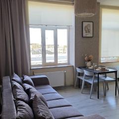 Center apartment Great Amber