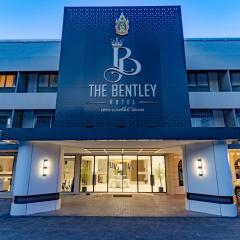 The Bentley Hotel