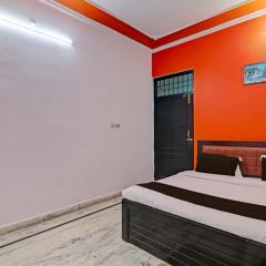 Hotel O Drip Stay Inn