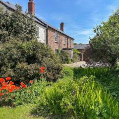 Duvale Priory - 9985