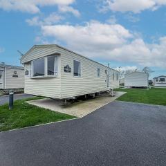 Cosy 8 Berth Caravan At Ty Mawr Holiday Park, North Wales Ref 86008D
