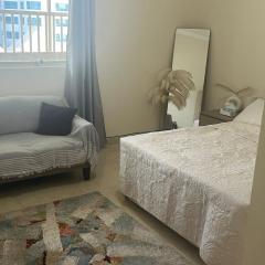 comfort private master room