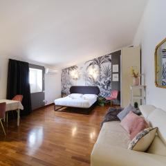 Elinor's Little Refuge BuddyRent