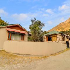 Collection O Iesh Resort