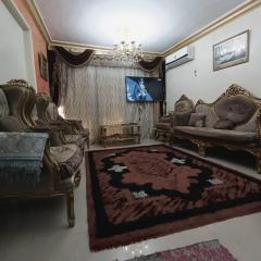 Mermaid sea view inn