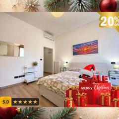 Memory Suite con Wifi/Netflix