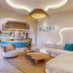 Noska Hotel