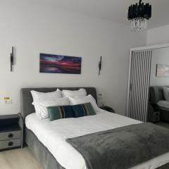 Uniri Urban Escape 102