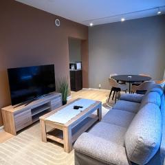 For Groups & Families - Near City Centre & Attractions