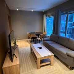 For Groups & Families - Near City Centre & Attractions