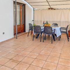 Amazing Apartment In Costa Esuri - Ayamonte