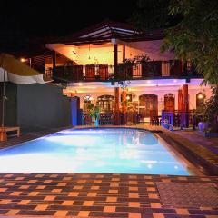 La Safari Inn Tissamaharama