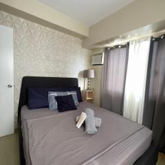 White Sand Staycation