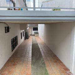 Habitación Céntrica