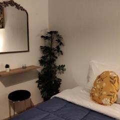 BLUE HORIZON near the sea apartment