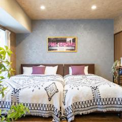 MY STORY Classic 405