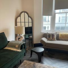 In the Lanes -3Bedrooms-2baths,Xmas Holiday