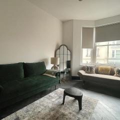 In the Lanes -3Bedrooms-2baths,Xmas Holiday