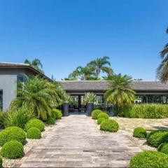 Condomínio Ilhas Park Xangri-lá