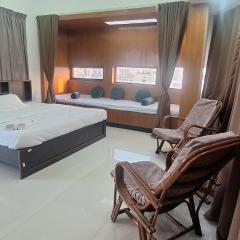 Aavasan home stay