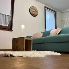 Maison Poluc - Petit Bijou