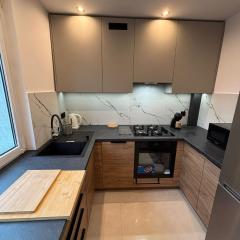 Apartament Słowackiego BLISKO PKP I CENTRUM