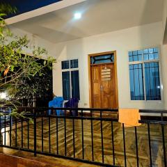 Kinyanjui's homes 004