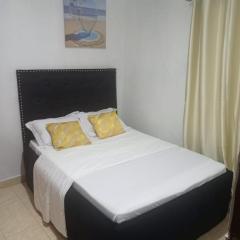 Prift Royal Apartments Nairobi