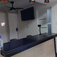 Apartamentos centro do Rio de Janeiro