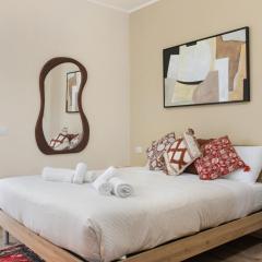 Conca D'Oro Guest House - Stefania