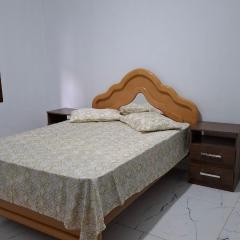 Casa Verão Cananéia