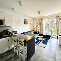 Urlaub für Paare direkt am Meer