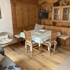 Casa Borgovillanuova